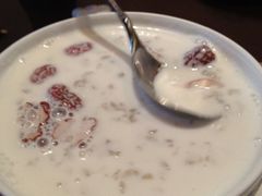 照片&nbsp;004-绿茵阁牛扒餐厅(客村店)