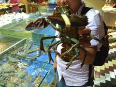 -山东八大碗山东老字号