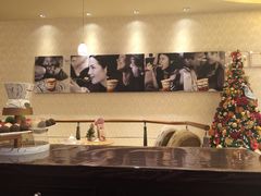 -哈根达斯(西安北郊店)