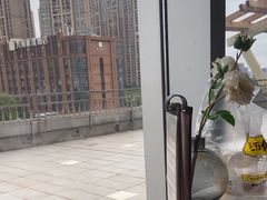 -1874融合西厨·观景餐厅(保利店)