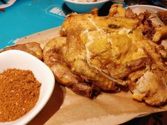 -醉长安(钟楼旗舰店)