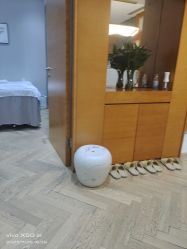 -HEYAN长风荷妍专业脱毛美肤
