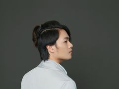 -一间摄影工作室(天安云谷店)