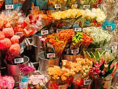 -盒马鲜生(馥邦国际店)