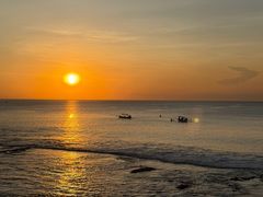 -Rock Bar Bali(Bali)