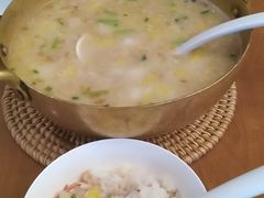 -苏小柳手作点心(控江旭辉分院)