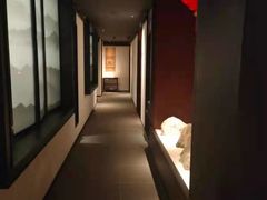 -金色艳阳天•粤菜 淮扬菜(古平岗店)