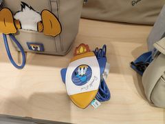 -ajidou阿吉豆(沈阳太原街万达广场店)