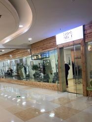 -涩谷· Hair Salon