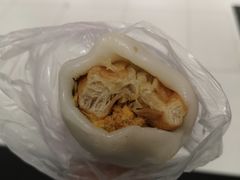 -上海虹口糕团(福州路店)