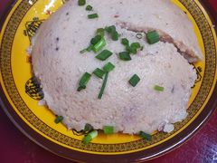-秦二哥格格(高笋塘店)