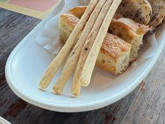 -安妮意大利餐厅(日坛店)