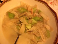 iphone_upload_pic-三亚亚龙湾红树林度假酒店