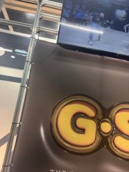 -G-STEPS舞蹈工作室
