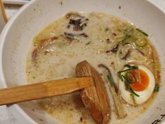 -味千拉面(常州关河东路分店)