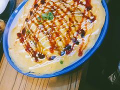 -照相馆的食堂(曲阜师范大学店)