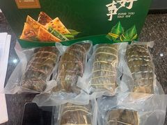 -容州国际大酒店