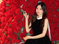 -LIVSO Chef里所·CAFE&BISTRO(珠江新城店)