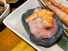 -和彩放题餐厅(酒仙桥店)