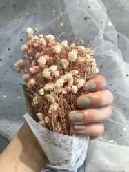 -蜜丝卡伦美甲美睫连锁