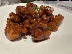-江南外婆桥·禾城记忆(南湖店)