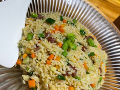 -尚竹阁冬瓜盅·18年地标美食(平洲店)