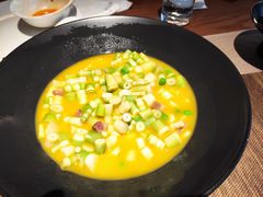 -梅花境(万科店)