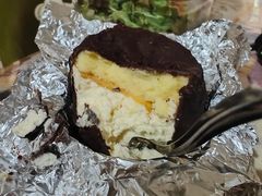 -CAKE WANG千层制造所(省府店)