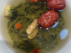 -百年吾吾子手抓肉羊羔肉(山西巷店)