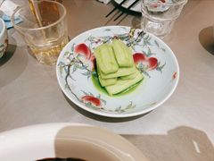 -维园悦谱·海派家常菜(乌鲁木齐南路店)