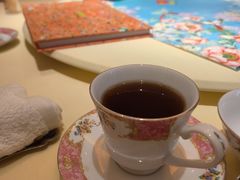 -惠食佳(滨江大公馆店)