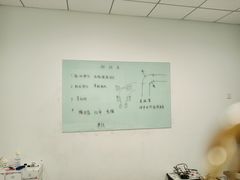 -乐博乐博少儿编程·乐高机器人编程·信息学竞赛(天虹校区)