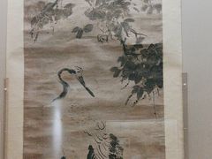 -八大山人梅湖景区