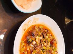 -半山•草庐玖厨(机场路店)