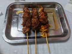 -海平馄饨(逍遥二路店)