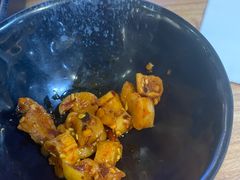 -雷门拉面店(新光天地店)