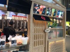 -厝内小眷村(西单大悦城店)