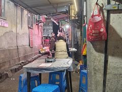 -桂萍特色牛筋牛杂(长堤街总店)