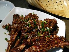 -土著渔匠·养生蝴蝶鱼(香樟路店)