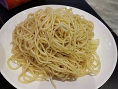 -袁老大龙虾(石鼓路总店)