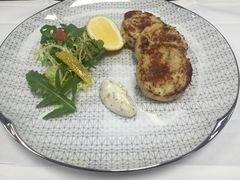 -牛排坊(成都群光君悦酒店)