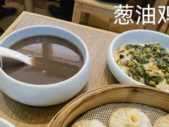 -一品小笼(金融街店)