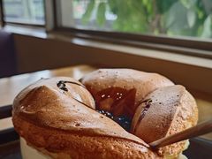 -生如夏花泰式火锅(西村黑金店)