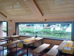 -青竺·青竹茶舍(断桥店)