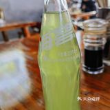 牛肉汤—洛阳人心中最完美的早餐