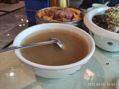 -美味故事特色餐厅(汉阳郭茨口店)