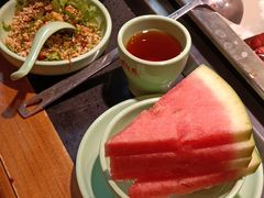 -蜀江龙火锅(339店)