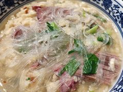 -清真·老兰家(兴善寺西街总店)