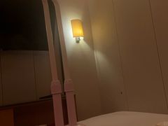 -手佳·水疗汇(嘉益店)