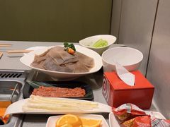 -海底捞火锅(贵和购物中心店.原鲁能城店)